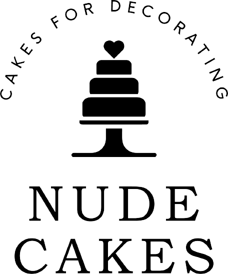 Nude Cakes