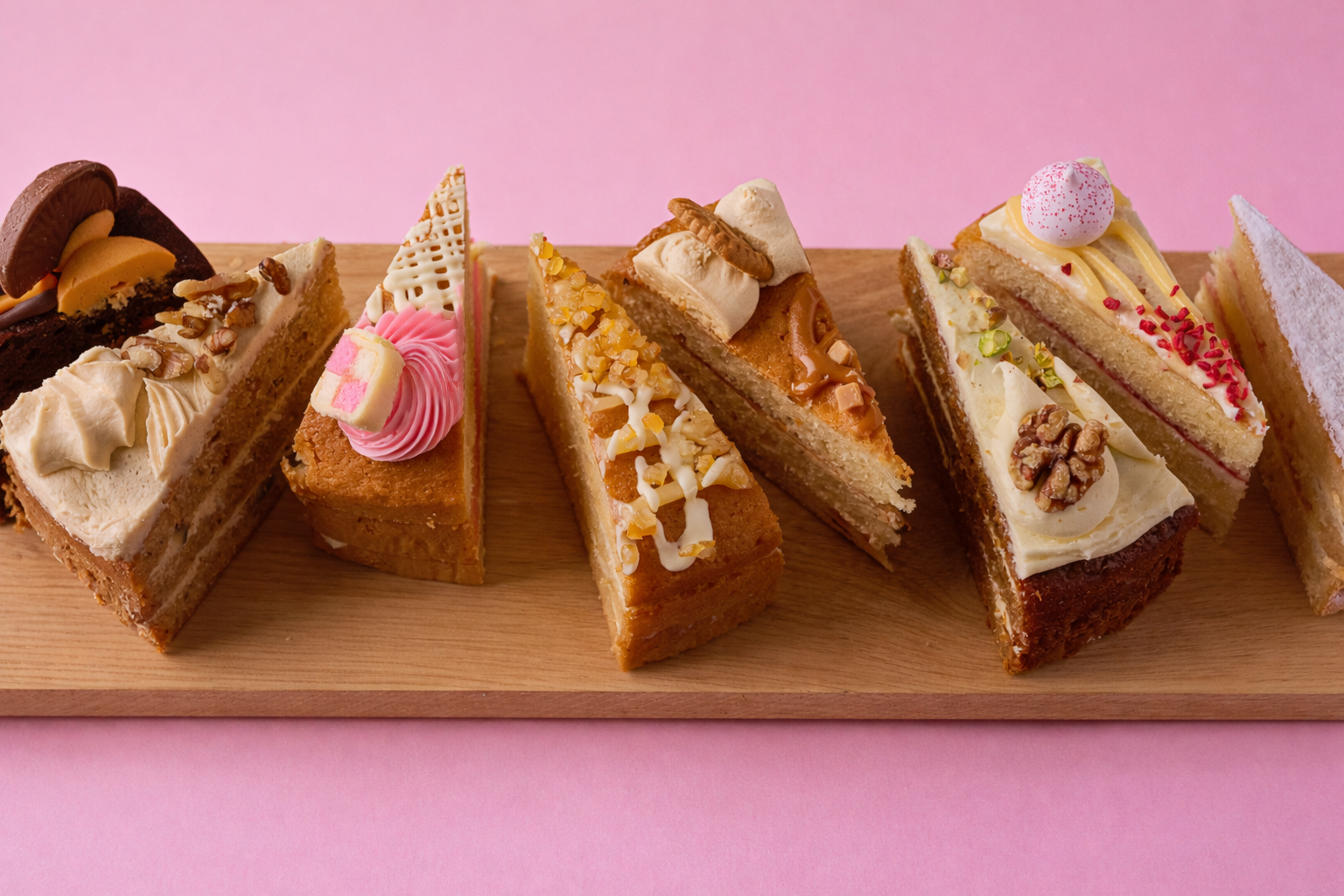 custom-slideshow-image-desktop-block_7iPM36