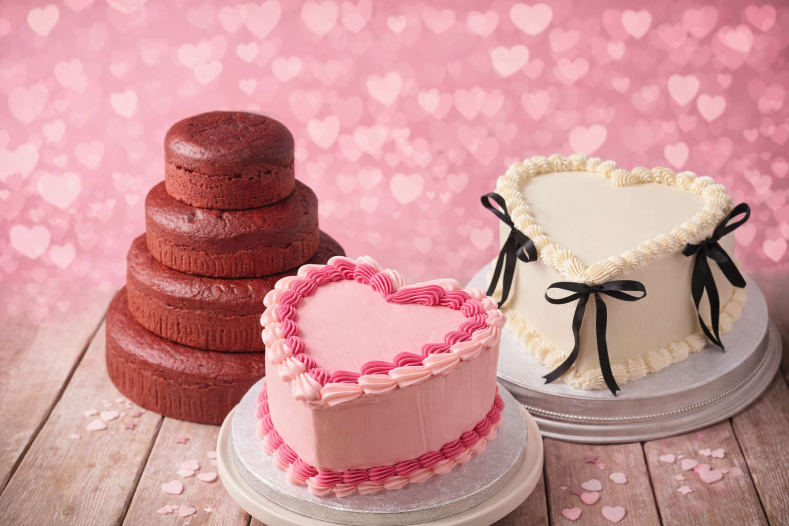 custom-slideshow-image-desktop-block_icYhJx