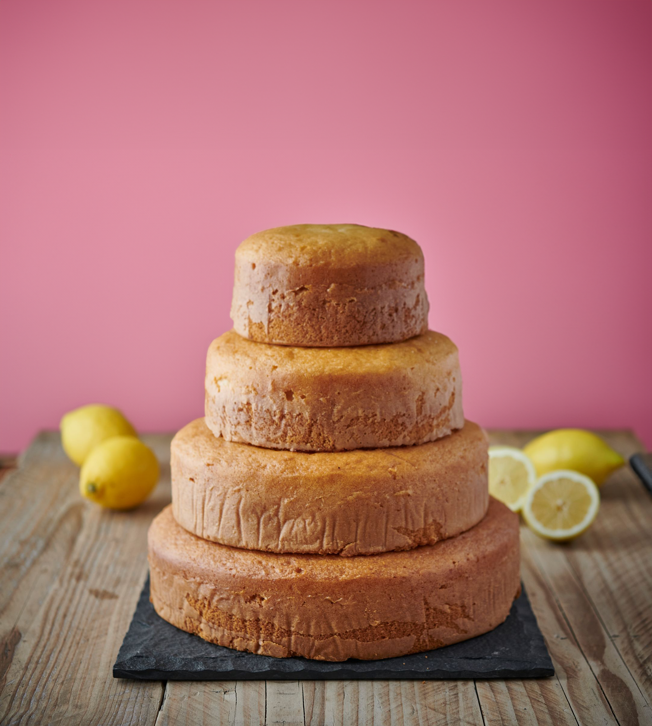 custom-slideshow-image-desktop-block_tc7aVU