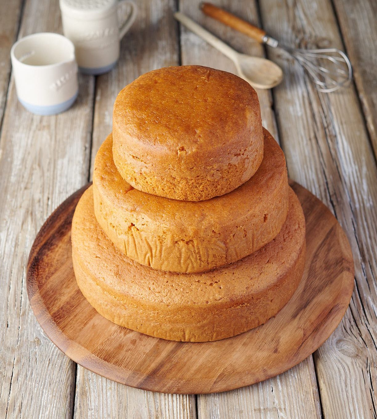 vegan vanilla cake uk delivery 